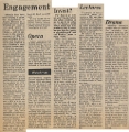 19810227 ANGELA RIXON MARY GLASGOW JOHN CASSON JOHN HANSON LL X CN